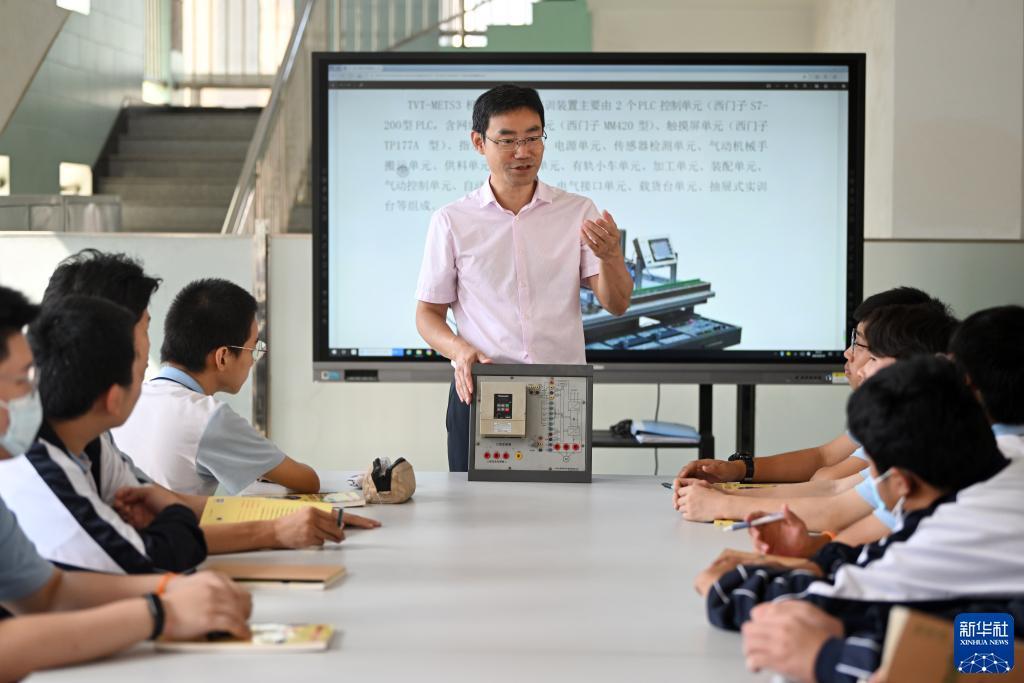 新威尼斯人游戏网站